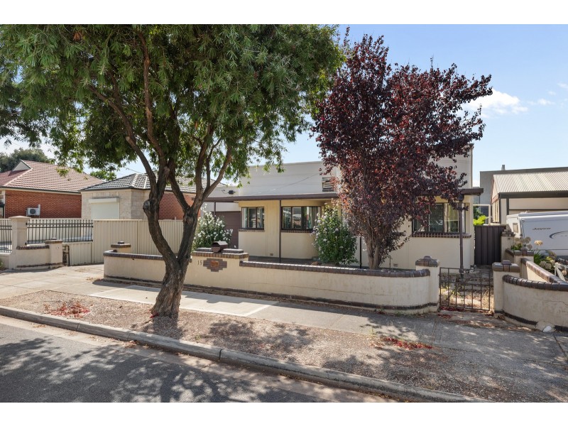 15 Ashford Road, Keswick SA 5035