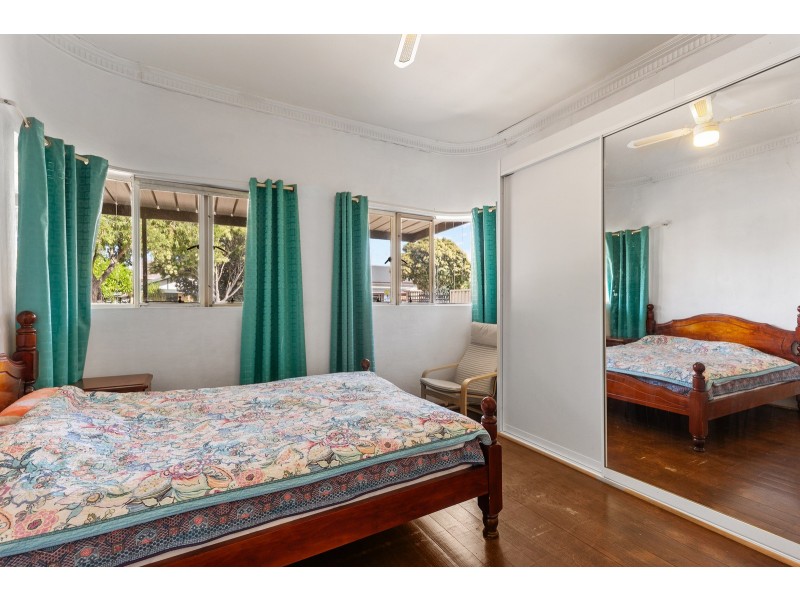 15 Ashford Road, Keswick SA 5035