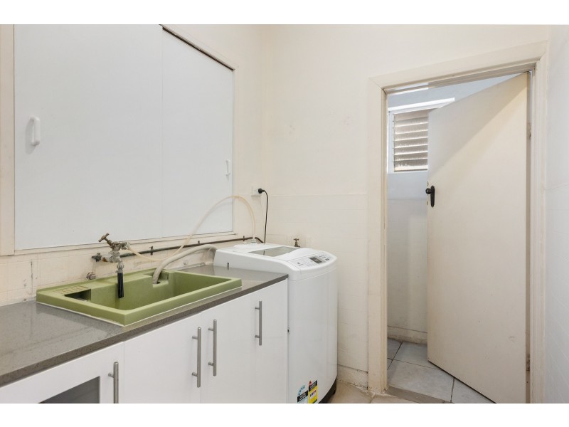 15 Ashford Road, Keswick SA 5035