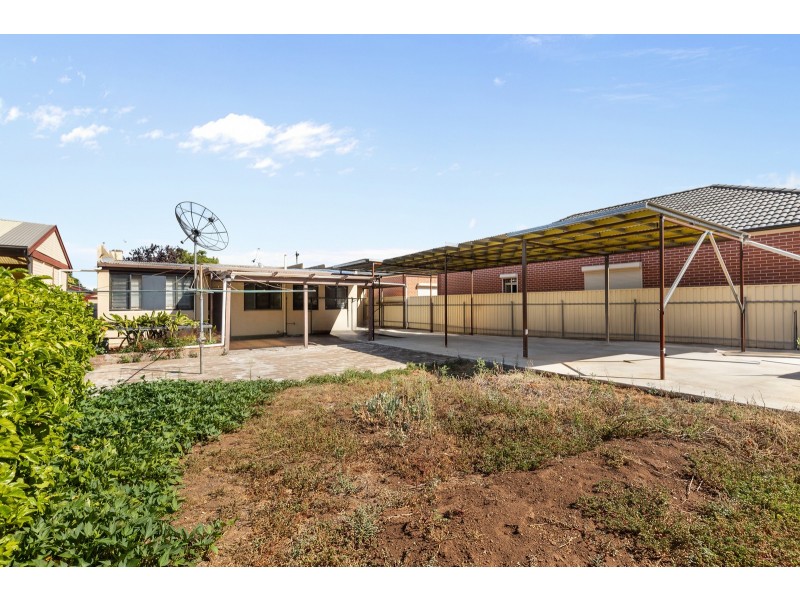 15 Ashford Road, Keswick SA 5035