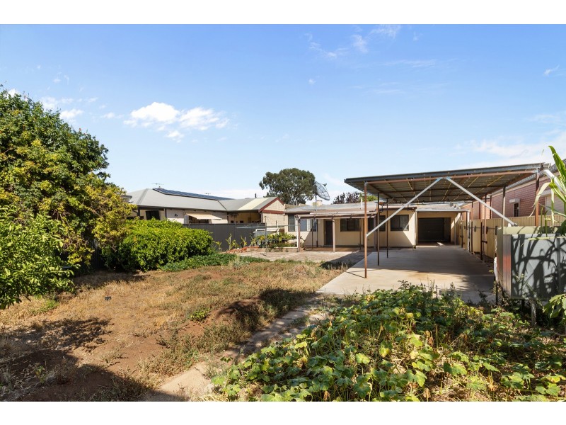 15 Ashford Road, Keswick SA 5035