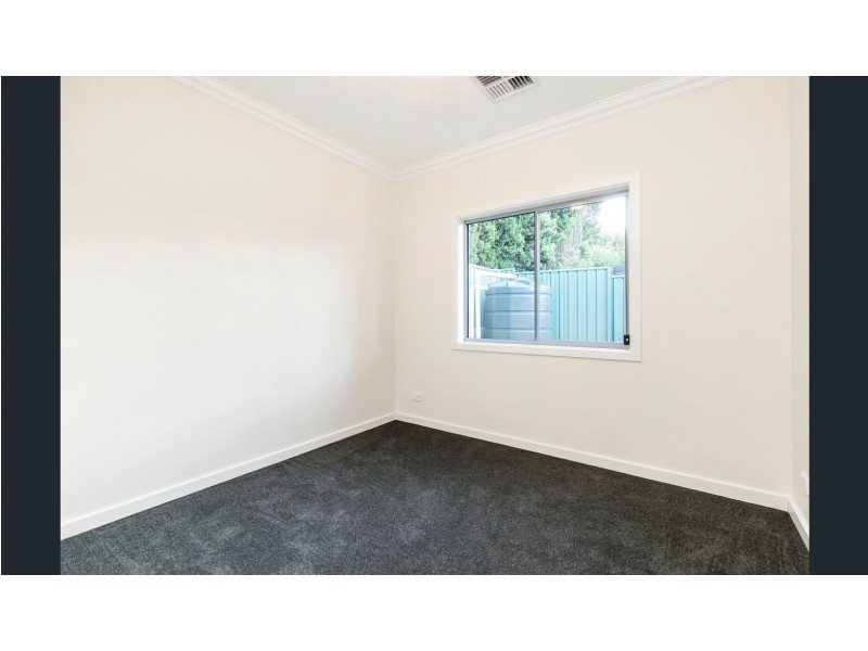 204A Hancock Road, Ridgehaven SA 5097