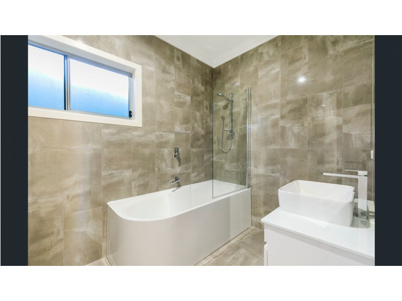 204A Hancock Road, Ridgehaven SA 5097