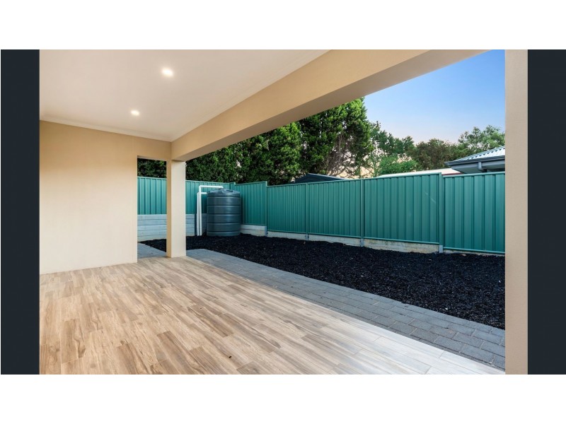 204A Hancock Road, Ridgehaven SA 5097