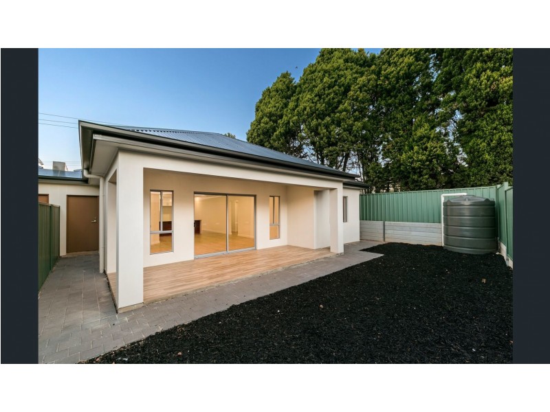 204A Hancock Road, Ridgehaven SA 5097