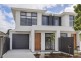 3 Woodland Road, Mitchell Park SA 5043