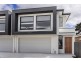 3B Woodland Road, Mitchell Park SA 5043