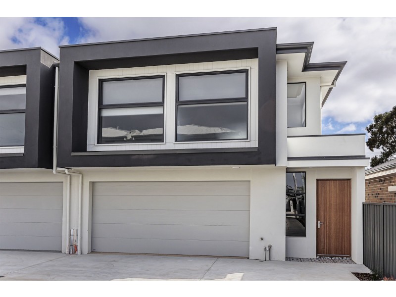 3B Woodland Road, Mitchell Park SA 5043