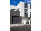 27 Crighton Avenue, Royal Park SA 5014