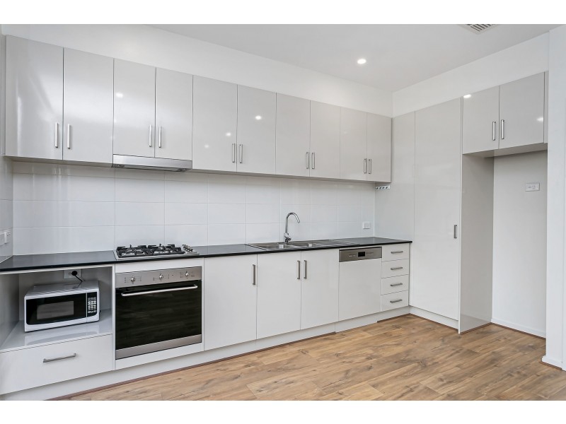 27 Crighton Avenue, Royal Park SA 5014