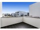 27 Crighton Avenue, Royal Park SA 5014