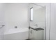 27 Crighton Avenue, Royal Park SA 5014