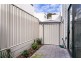 27 Crighton Avenue, Royal Park SA 5014