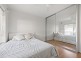 2/2 Tennyson Street, Kurralta Park SA 5037