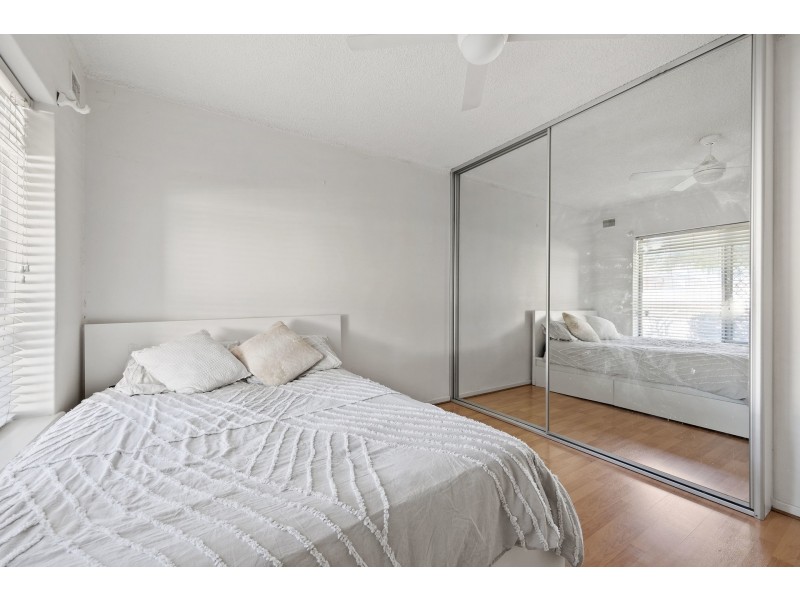 2/2 Tennyson Street, Kurralta Park SA 5037