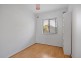 2/2 Tennyson Street, Kurralta Park SA 5037