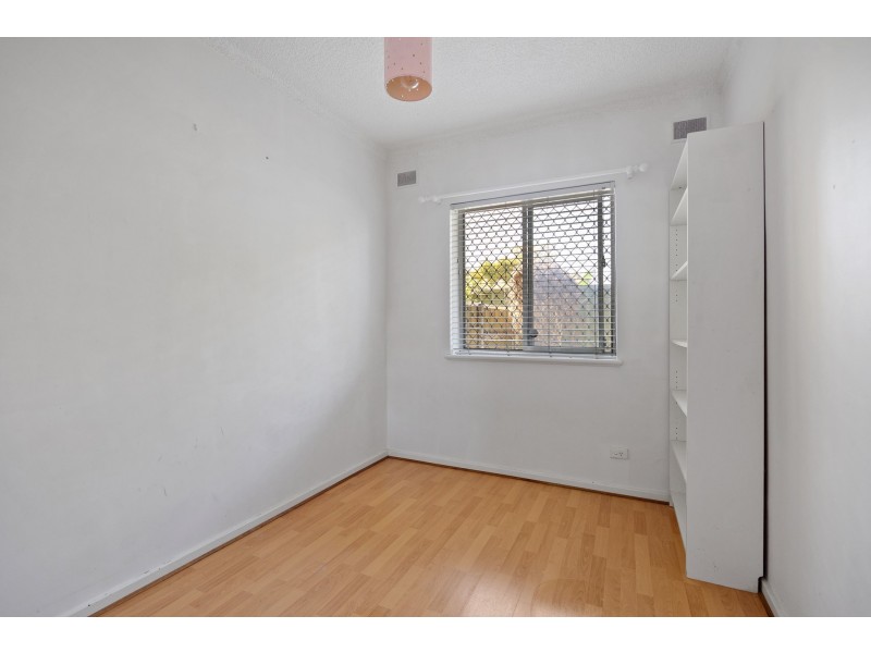 2/2 Tennyson Street, Kurralta Park SA 5037