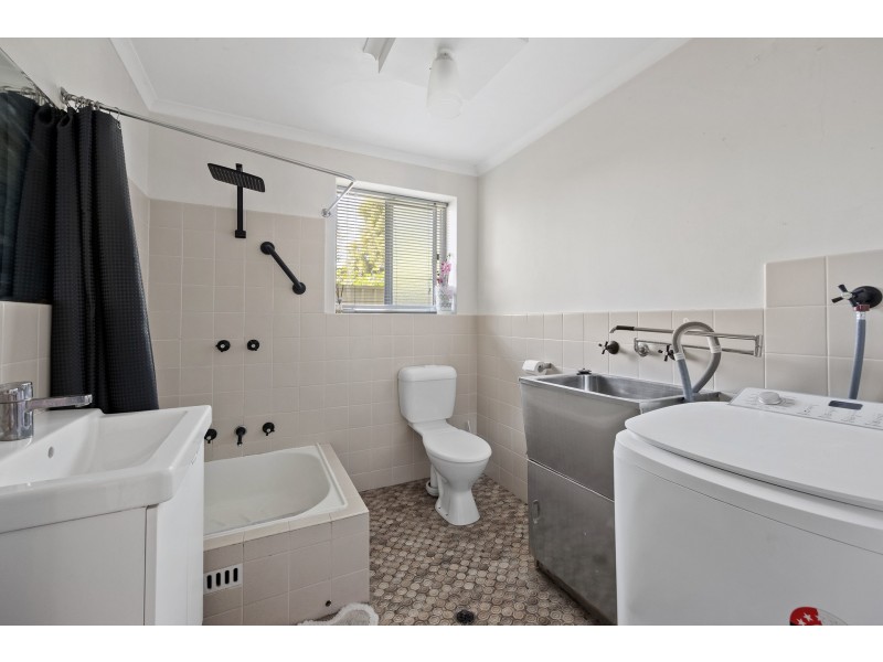 2/2 Tennyson Street, Kurralta Park SA 5037