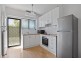 2/2 Tennyson Street, Kurralta Park SA 5037