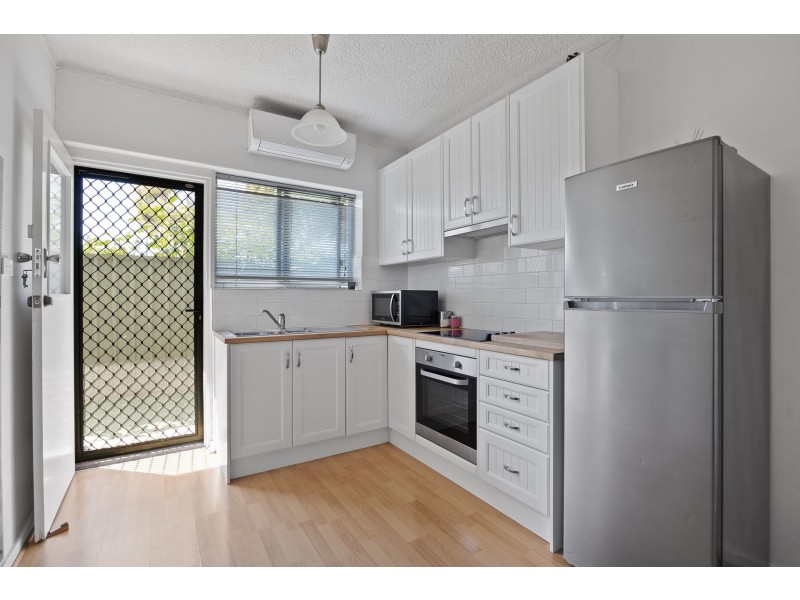 2/2 Tennyson Street, Kurralta Park SA 5037