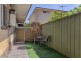 2/2 Tennyson Street, Kurralta Park SA 5037