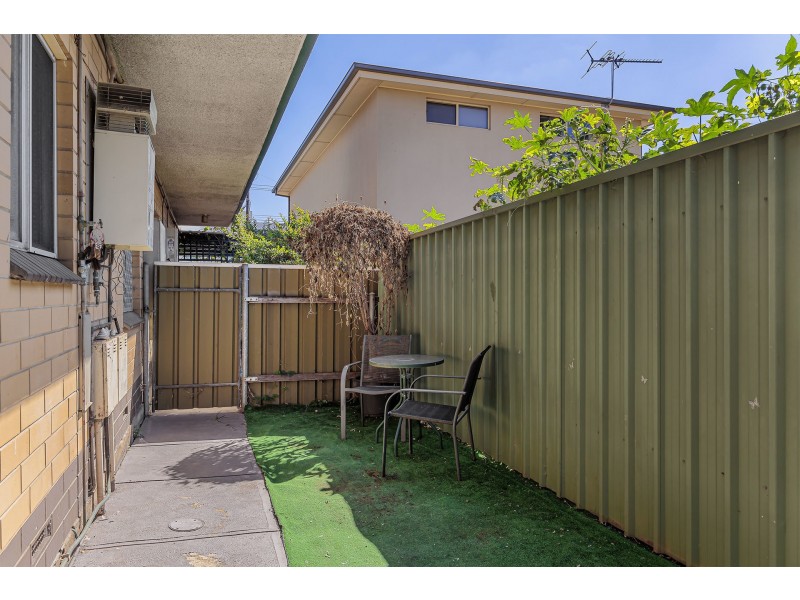 2/2 Tennyson Street, Kurralta Park SA 5037