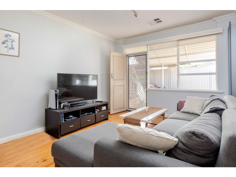 8/17-19 Osmond Terrace, Fullarton SA 5063