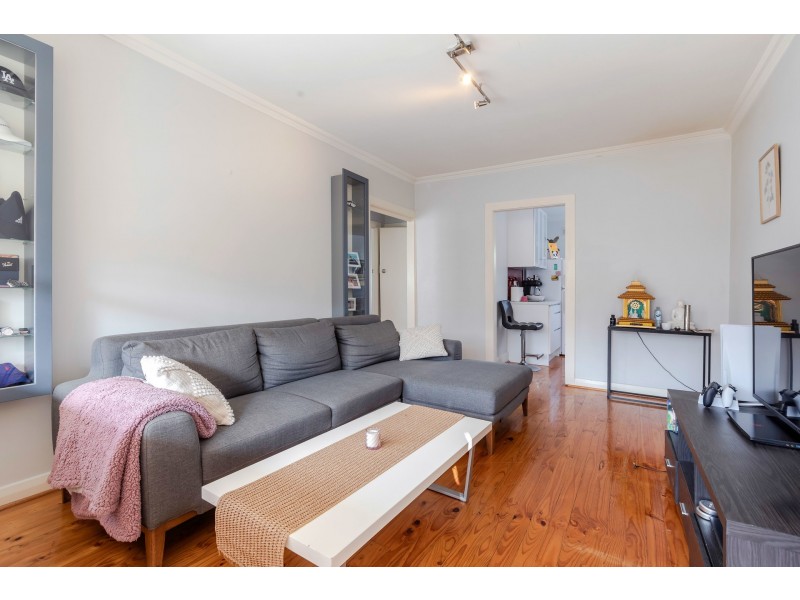 8/17-19 Osmond Terrace, Fullarton SA 5063