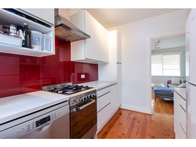 8/17-19 Osmond Terrace, Fullarton SA 5063