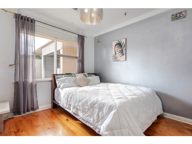 8/17-19 Osmond Terrace, Fullarton SA 5063