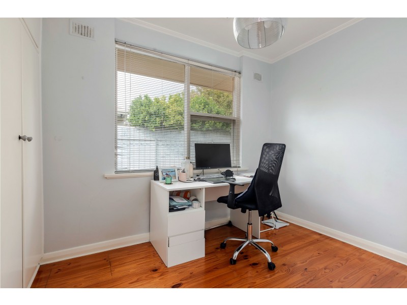 8/17-19 Osmond Terrace, Fullarton SA 5063