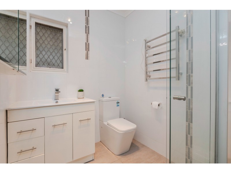 8/17-19 Osmond Terrace, Fullarton SA 5063