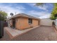 8/17-19 Osmond Terrace, Fullarton SA 5063
