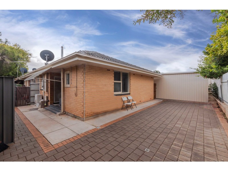 8/17-19 Osmond Terrace, Fullarton SA 5063