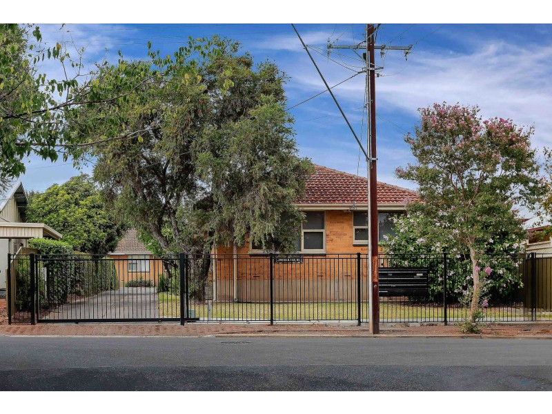 8/17-19 Osmond Terrace, Fullarton SA 5063