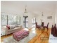 2/18 Fisher Street, Fullarton SA 5063