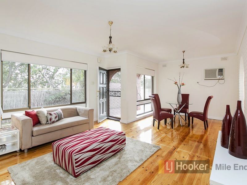2/18 Fisher Street, Fullarton SA 5063