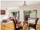 2/18 Fisher Street, Fullarton SA 5063