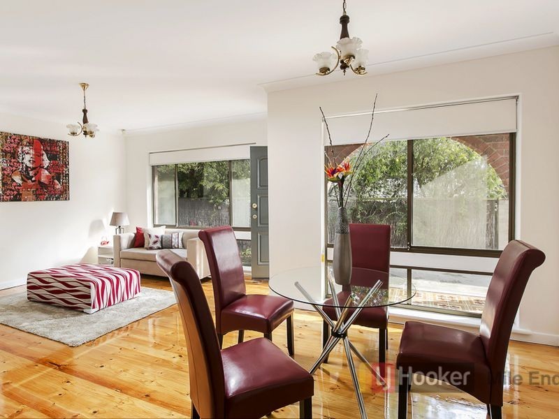 2/18 Fisher Street, Fullarton SA 5063
