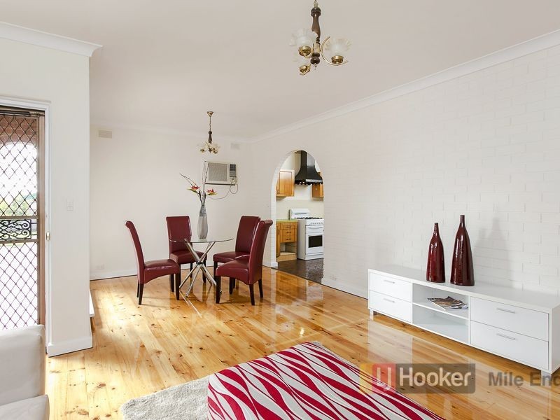 2/18 Fisher Street, Fullarton SA 5063
