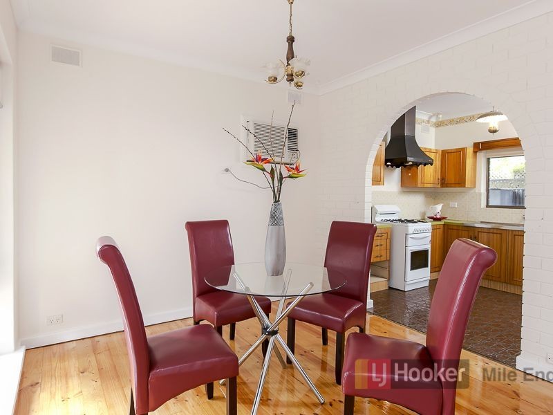 2/18 Fisher Street, Fullarton SA 5063