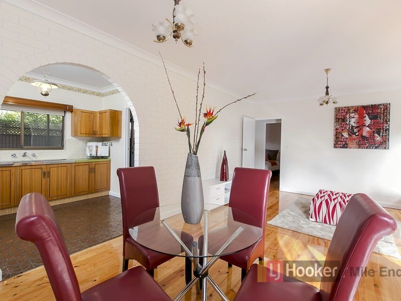 2/18 Fisher Street, Fullarton SA 5063