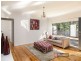 2/18 Fisher Street, Fullarton SA 5063