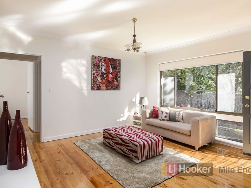 2/18 Fisher Street, Fullarton SA 5063