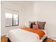 2/18 Fisher Street, Fullarton SA 5063