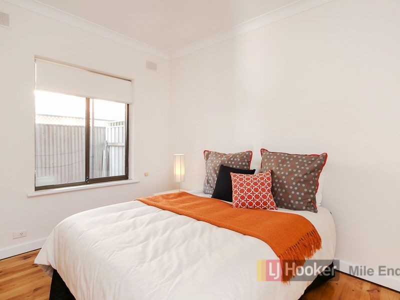 2/18 Fisher Street, Fullarton SA 5063