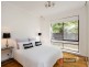 2/18 Fisher Street, Fullarton SA 5063