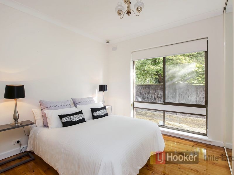 2/18 Fisher Street, Fullarton SA 5063