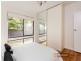 2/18 Fisher Street, Fullarton SA 5063