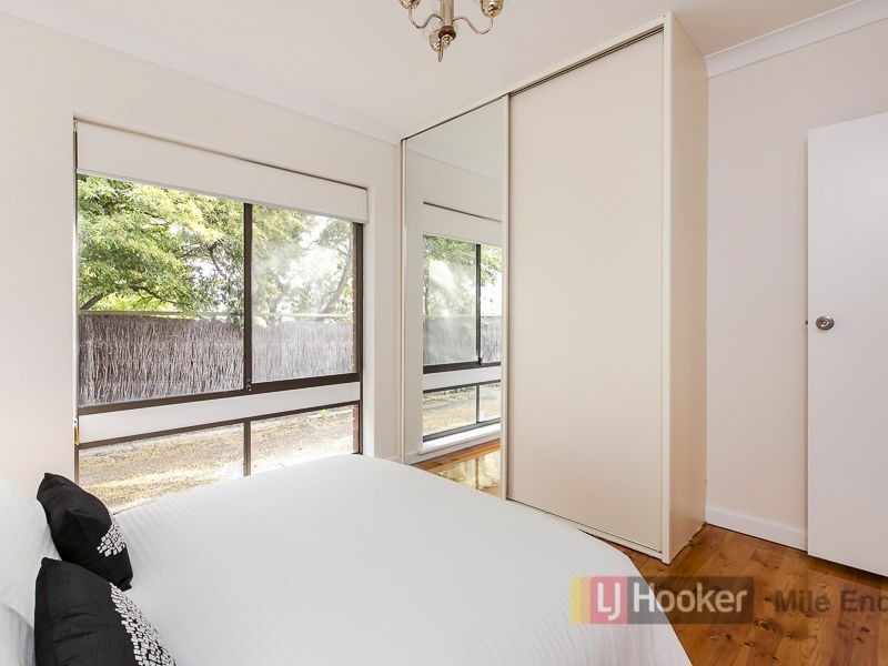 2/18 Fisher Street, Fullarton SA 5063